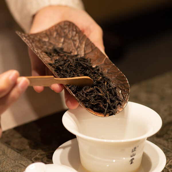 含芬（ガンフン）